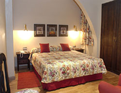 Hotel Sao Joao De Deus