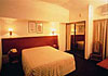 Hotel Sao Mamede, 2 estrellas