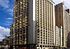 Hotel Sao Paulo Othon Classic, 4 estrellas