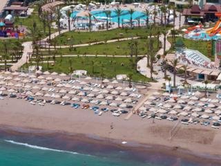 Saphir Resort Spa Hotel Alanya Turkey Saphir Resort Spa Hotel Alanya Turkey