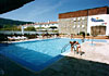 Hotel Sarga Sentirgalicia, 3 estrellas