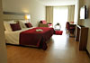 Hotel Sargamassa Palace, 4 estrellas