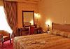 Hotel Savoy, 3 estrellas