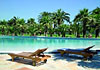 Hotel Savoy Beach, 4 estrellas
