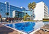 Hotel Sb Bcn Events, 4 estrellas