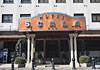 Hotel Scala