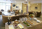 Hotel Scandic Alesund