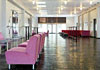 Hotel Scandic Hamar, 3 estrellas
