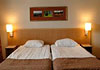 Hotel Scandic Kajanus, 4 estrellas