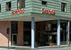 Hotel Scandic Nedre Elvehavn, 3 estrellas