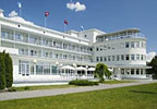 Hotel Scandic Rannahotell