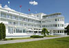 Hotel Scandic Rannahotell, 3 estrellas