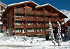Hotel Schweizerhof Swiss Quality Gourmet- And Spa, 4 estrellas