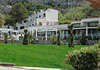Hotel Sea Club - Conca Azzurra, 4 estrellas