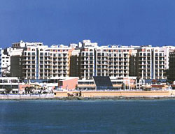 Hotel Seachells Resort At Suncrest