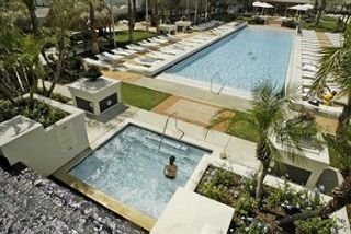 Hard rock casino tampa directions