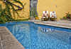 Hotel Senderos De Abona, 2 estrellas