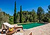 Hotel Señorio Del Valle, 3 estrellas