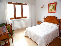 Hotel Serantes
