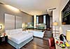 Hotel Sercotel Coliseo, 4 estrellas