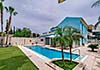 Hotel Sercotel Jardines De Lorca, 4 estrellas