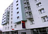Hotel Sercotel Villa De Laguardia