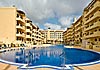 Hotel Serena Golf, 4 estrellas
