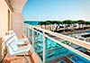 Hotel Serhs Maripins, 3 estrellas