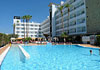 Hotel Serhs Montemar