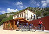 Hotel Serpis, 