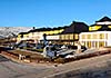 Hotel Serra Da Estrela, 4 estrellas