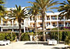 Hotel Ses Figueres, 3 estrellas