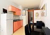 Hotel Ses Sevines, 2 estrellas