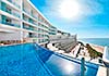 Hotel Sesimbra & Spa, 4 estrellas
