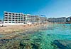 Hotel S