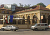 Hotel Seven Hills, 3 estrellas
