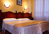 Hotel Sevilla, 1 estrella