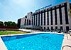 Hotel Sevilla Congresos, 4 estrellas