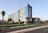 Hotel Sevilla Palmera, 4 estrellas