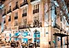 Hotel Sh Inglés Boutique, 3 estrellas