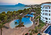 Hotel Sh Villa Gadea, 5 estrellas