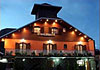 Hotel Shallon, 3 estrellas