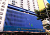 Hotel Shelton Inn Planalto, 3 estrellas