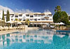 Hotel Sheraton Algarve Pine Cliffs Resort, 5 estrellas