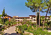 Hotel Sheraton Arabella Golf Son Vida, 5 estrellas