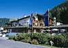 Hotel Sheraton Davos Waldhuus, 4 estrellas sup