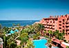 Hotel Sheraton La Caleta Resort & Spa, 5 estrellas gl