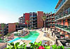 Hotel Sheraton Salobre Golf & Resort