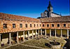 Hotel Sheraton Santa Maria Paular, 4 estrellas