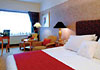Hotel Sheraton & Towers Brussels, 5 estrellas